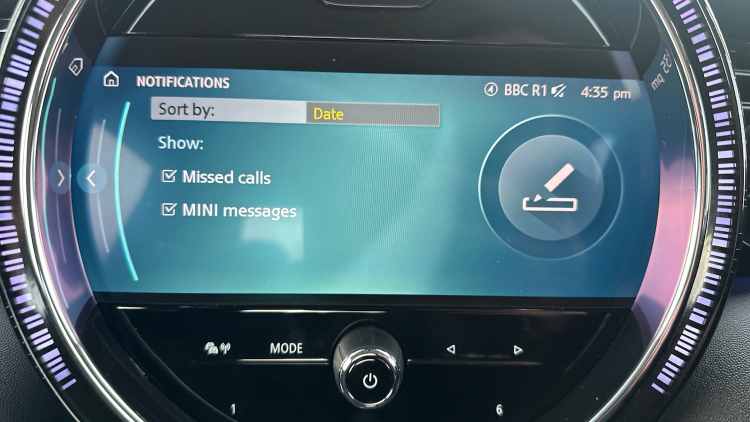 Used MINI Hatch 2022 for sale - 77650162: Photo 40