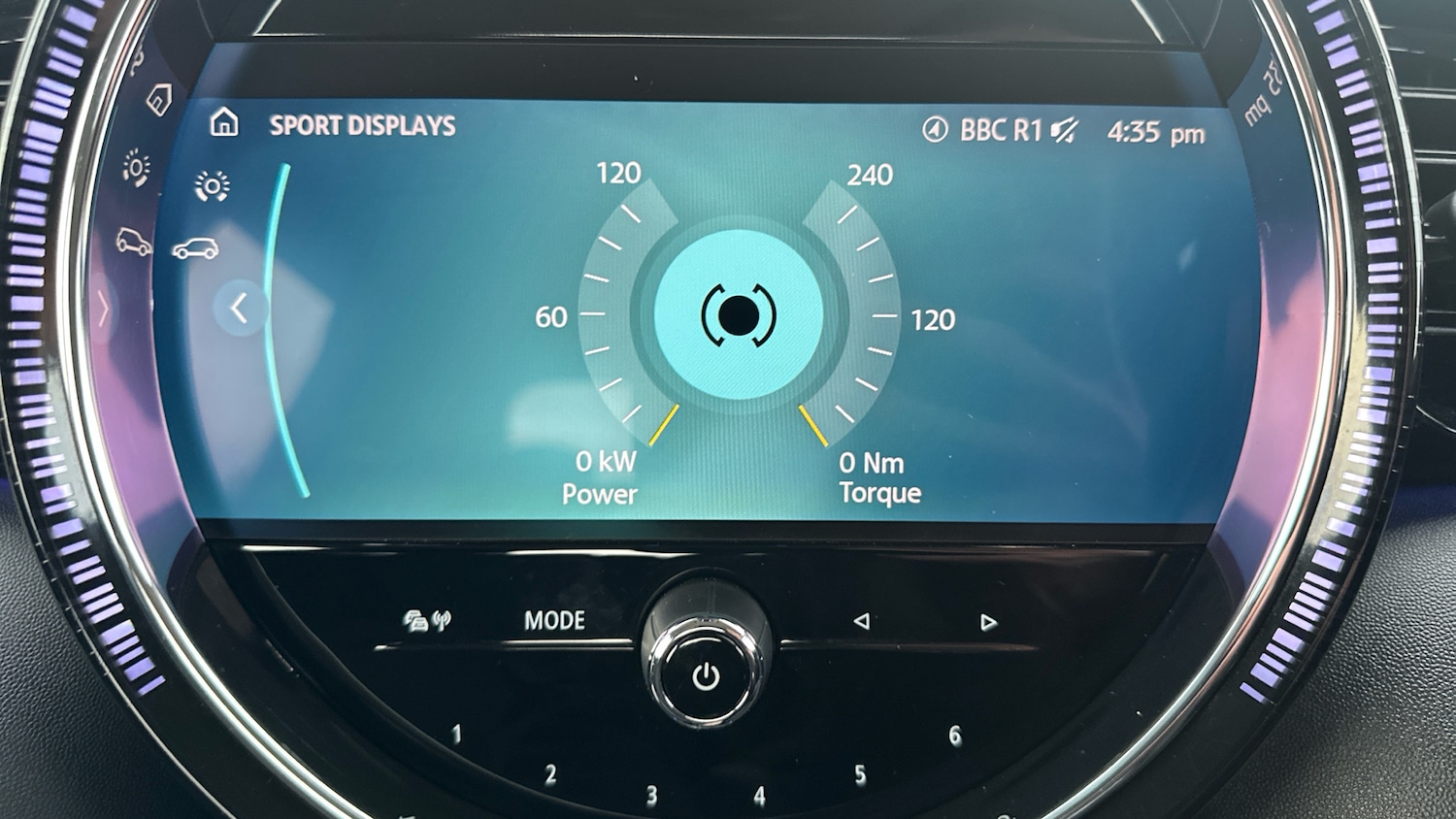 Used MINI Hatch 2022 for sale - 77650162: Photo 42