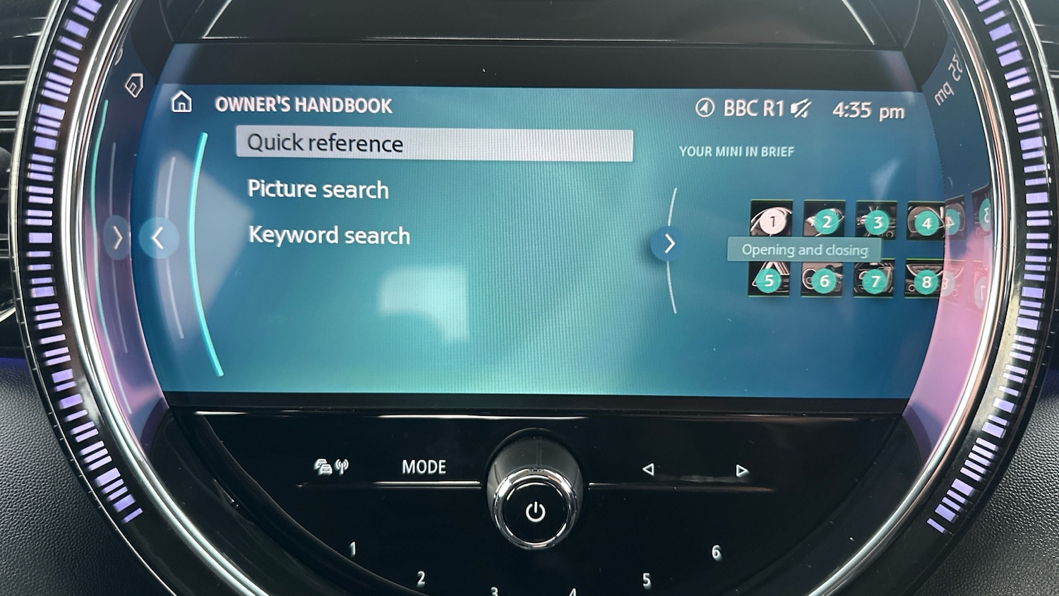 Used MINI Hatch 2022 for sale - 77650162: Photo 43