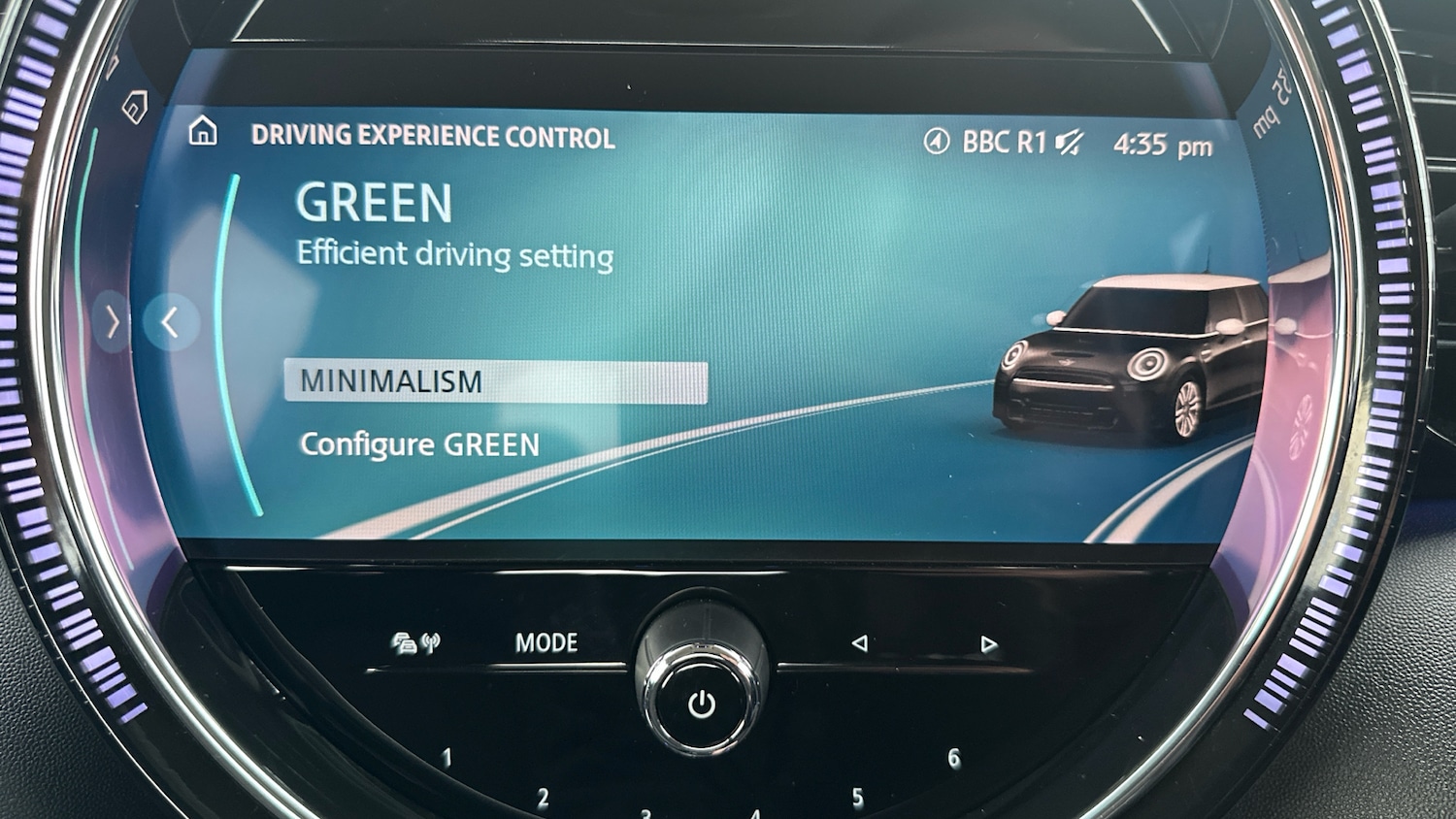 Used MINI Hatch 2022 for sale - 77650162: Photo 44