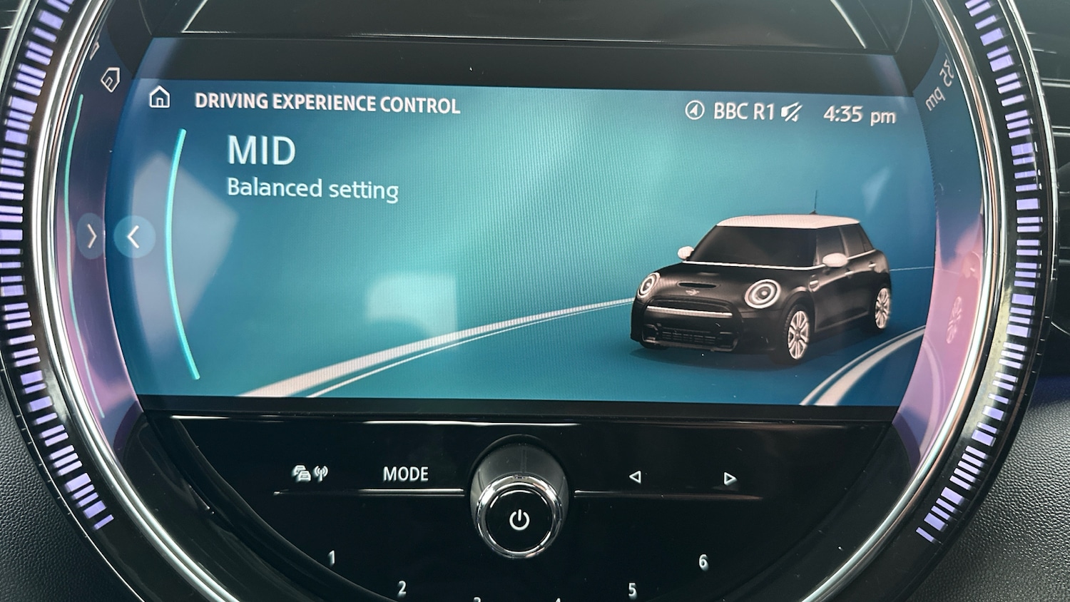 Used MINI Hatch 2022 for sale - 77650162: Photo 45