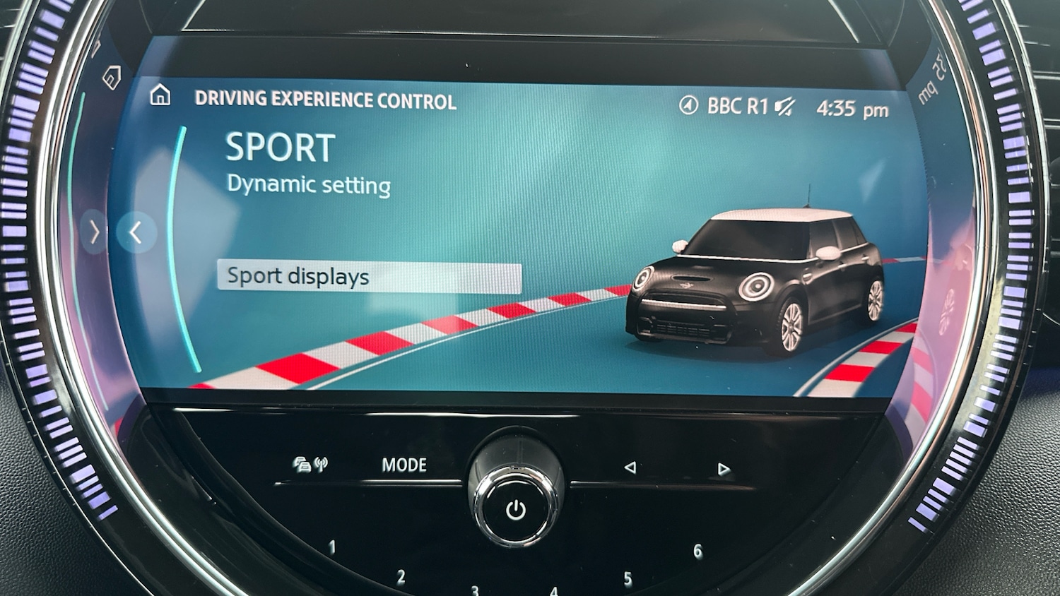 Used MINI Hatch 2022 for sale - 77650162: Photo 46