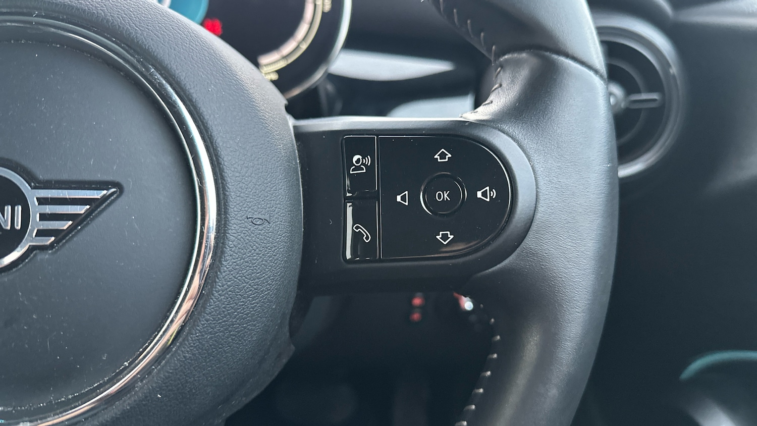 Used MINI Hatch 2021 for sale - 76494423: Photo 18