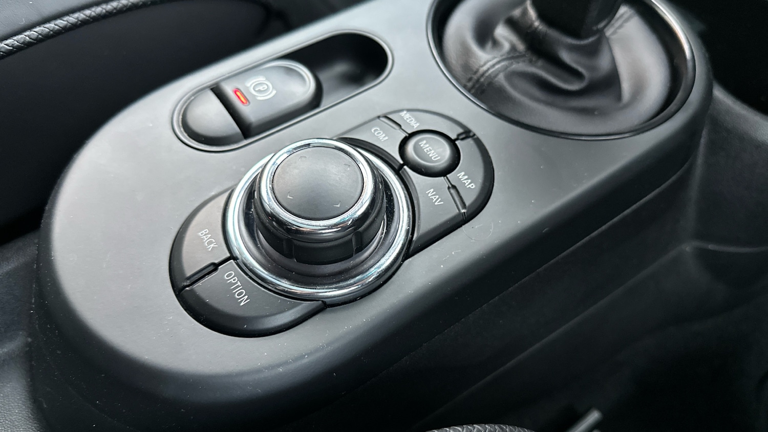 Used MINI Hatch 2021 for sale - 76494423: Photo 19