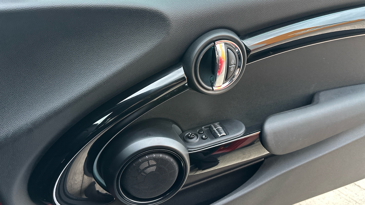 Used MINI Hatch 2021 for sale - 76494423: Photo 20