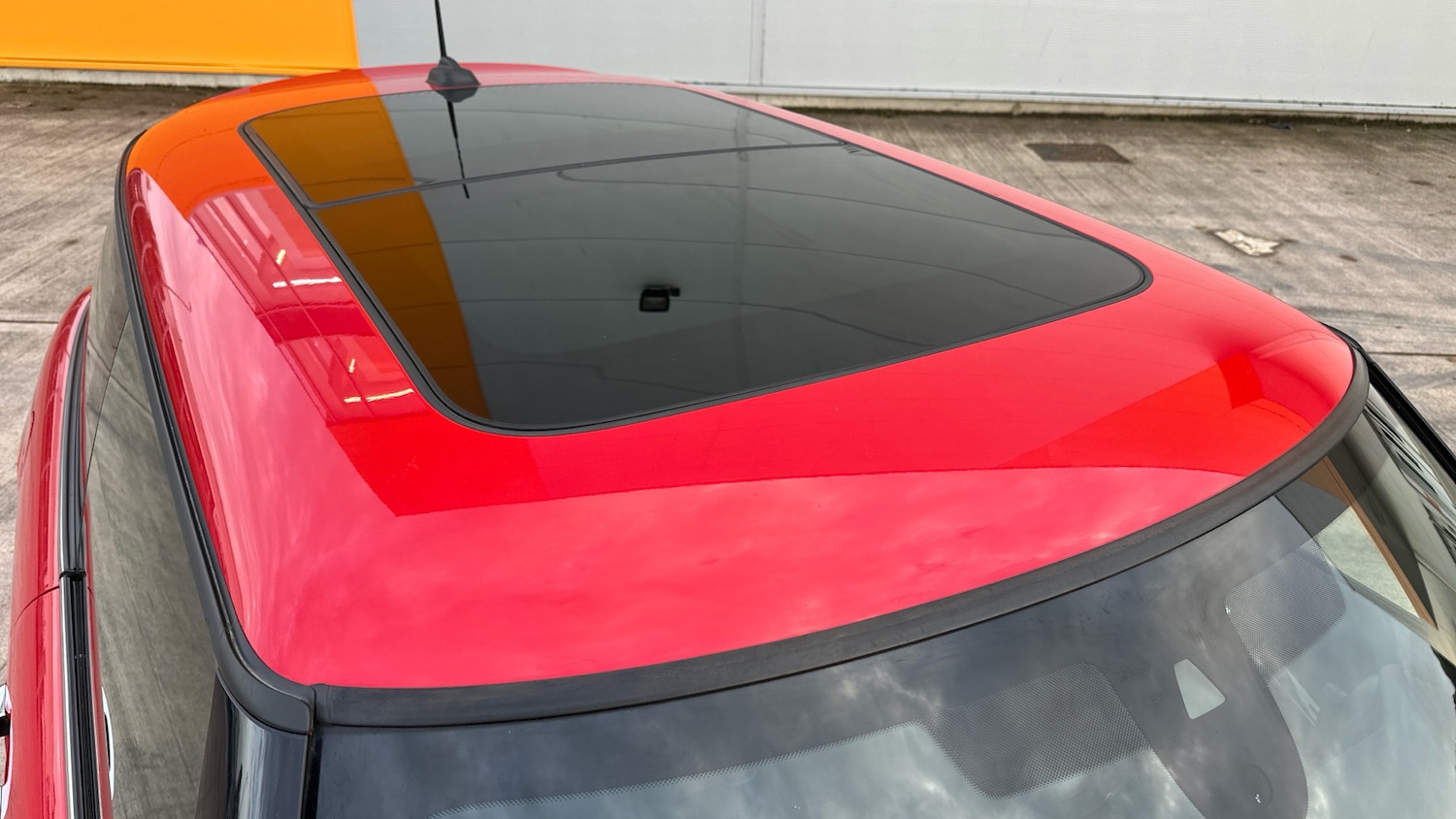 Used MINI Hatch 2021 for sale - 76494423: Photo 21