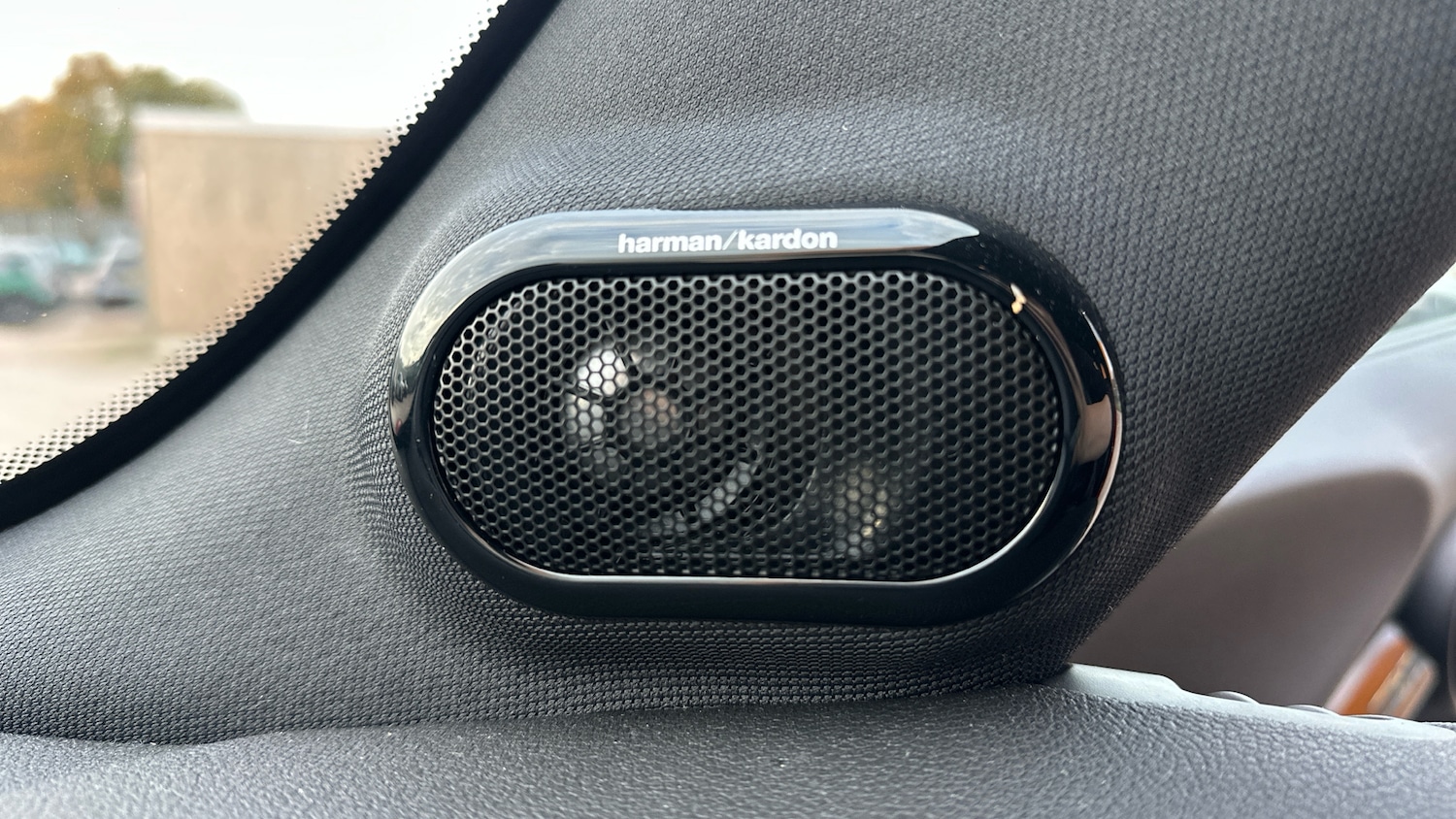 Used MINI Hatch 2021 for sale - 76494423: Photo 26