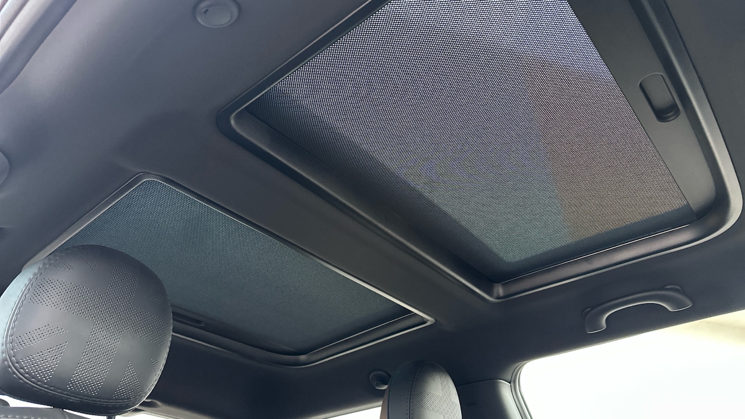 Used MINI Hatch 2021 for sale - 76494423: Photo 28