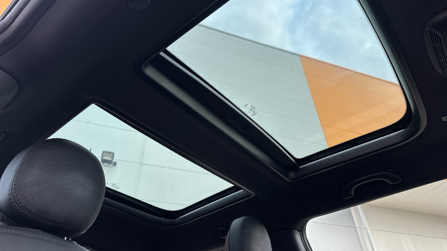 Used MINI Hatch 2021 for sale - 76494423: Photo 29