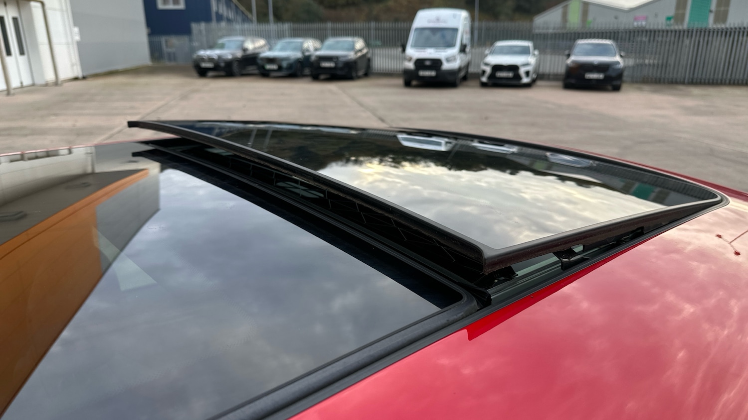 Used MINI Hatch 2021 for sale - 76494423: Photo 30