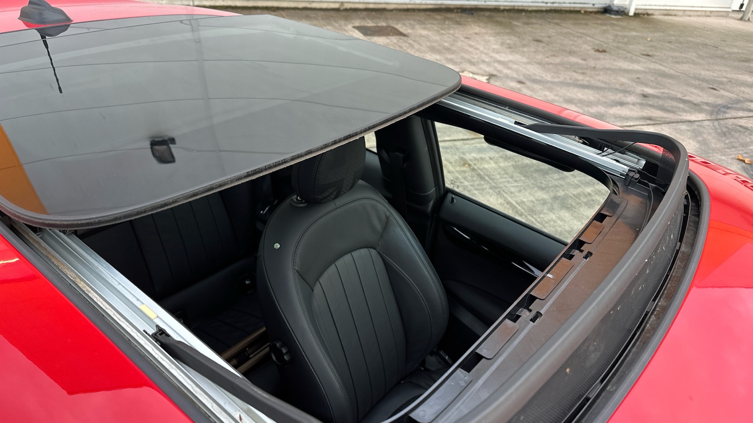 Used MINI Hatch 2021 for sale - 76494423: Photo 31