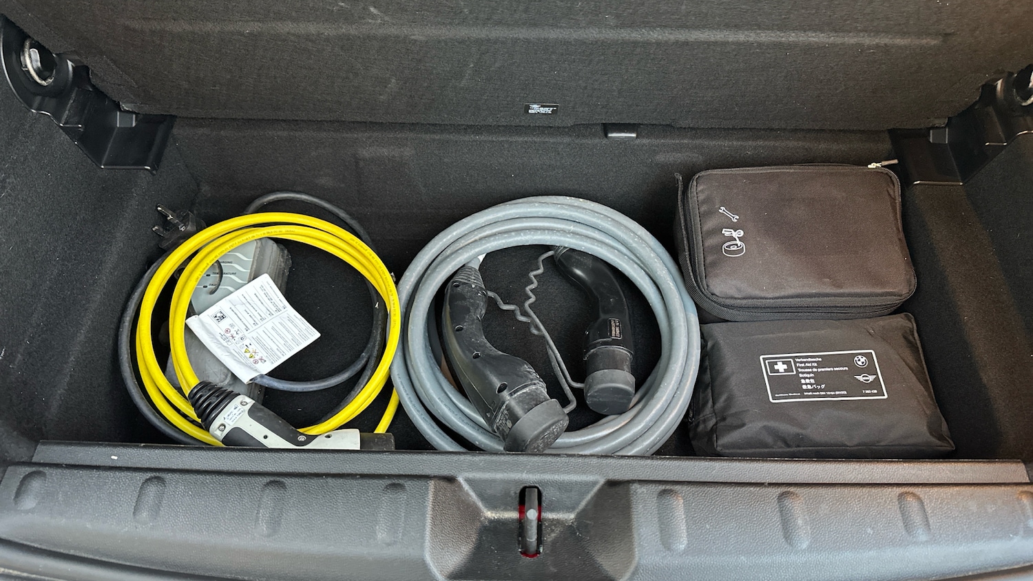 Used MINI Hatch 2021 for sale - 76494423: Photo 32