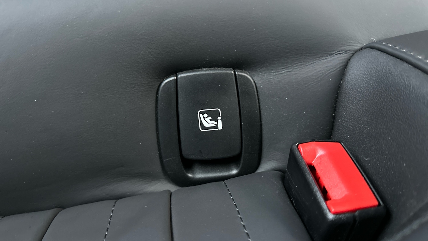 Used MINI Hatch 2021 for sale - 76494423: Photo 34