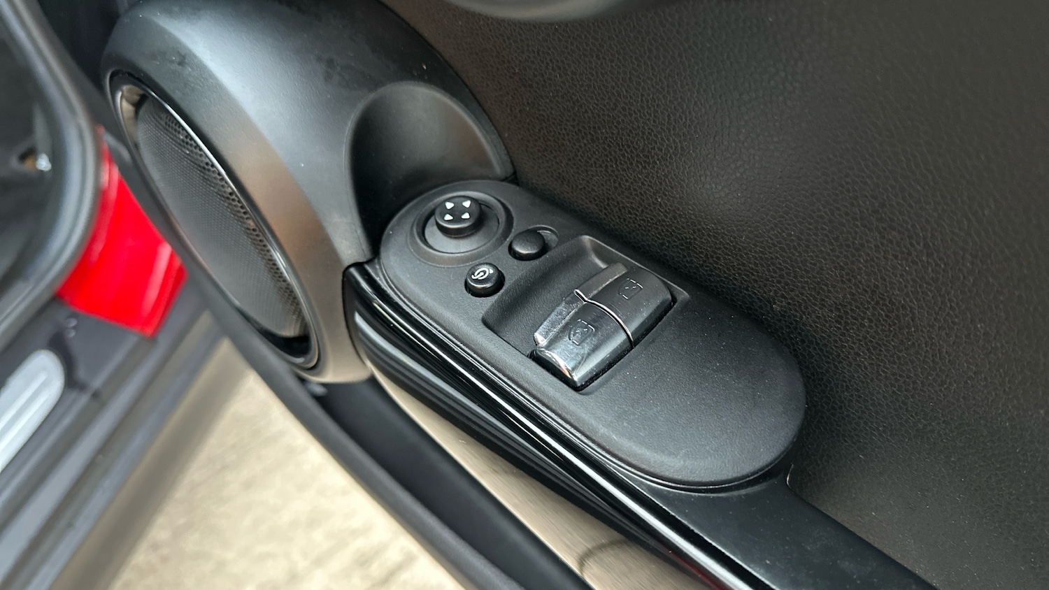 Used MINI Hatch 2021 for sale - 76494423: Photo 35