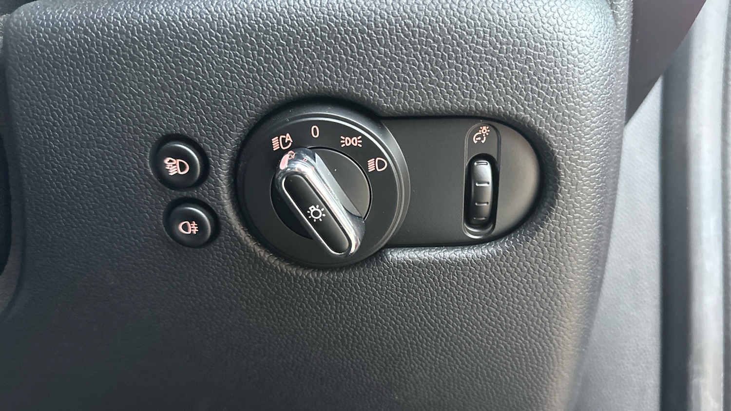 Used MINI Hatch 2021 for sale - 76494423: Photo 36