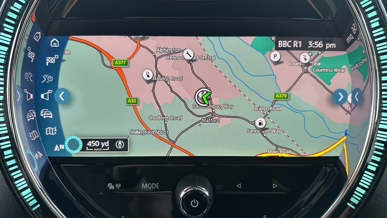 Used MINI Hatch 2021 for sale - 76494423: Photo 41