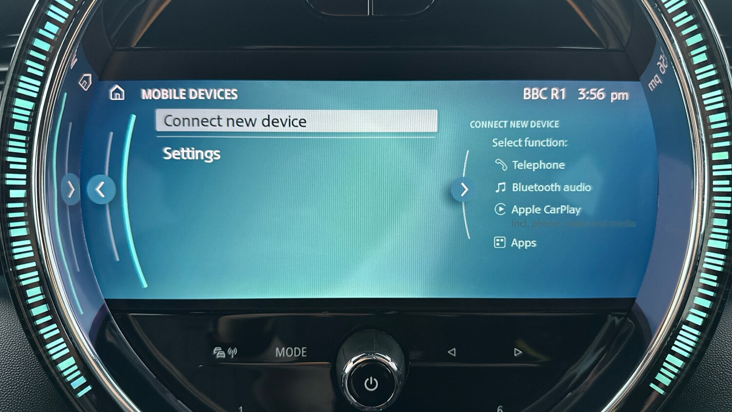 Used MINI Hatch 2021 for sale - 76494423: Photo 43