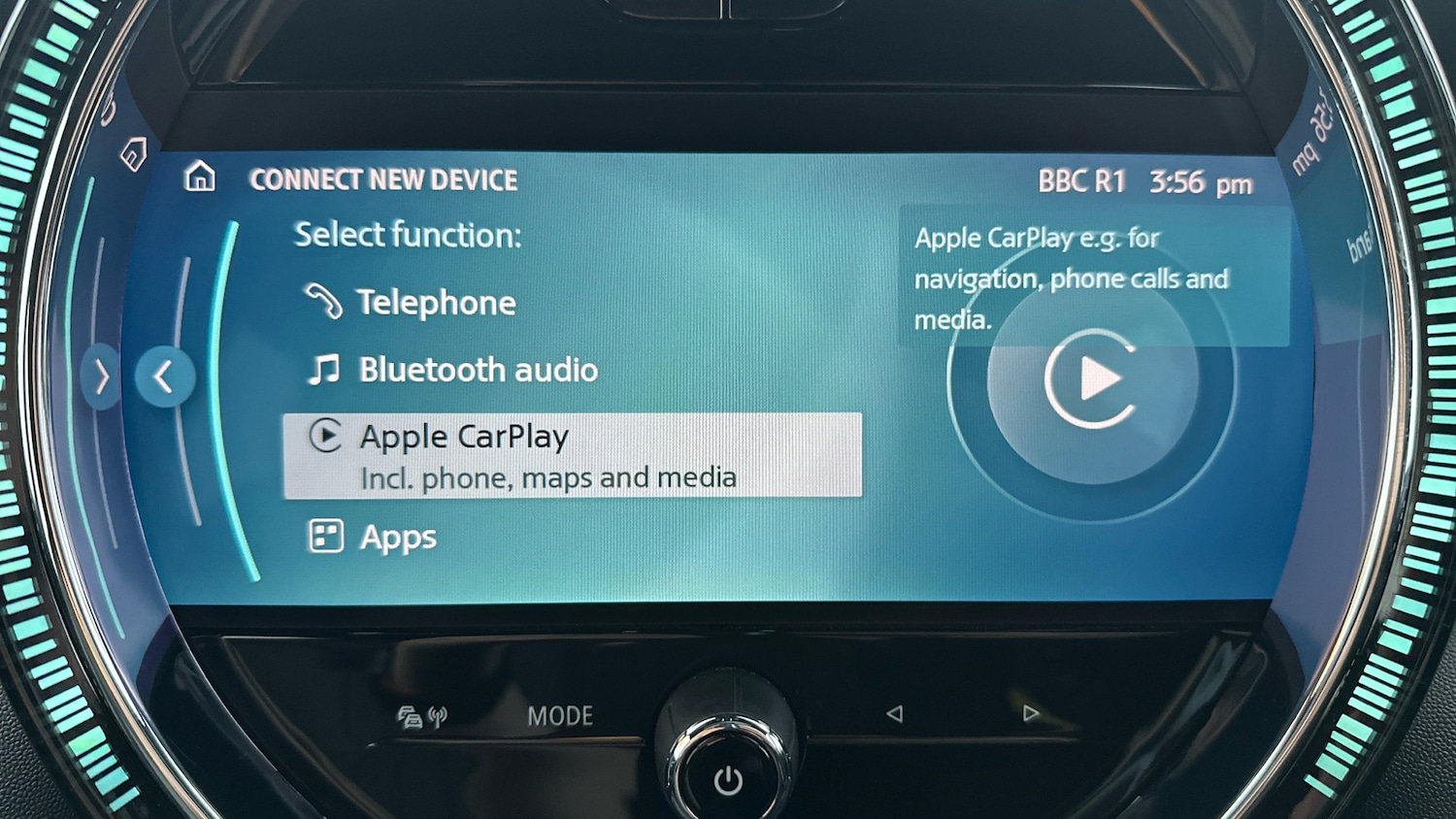 Used MINI Hatch 2021 for sale - 76494423: Photo 44