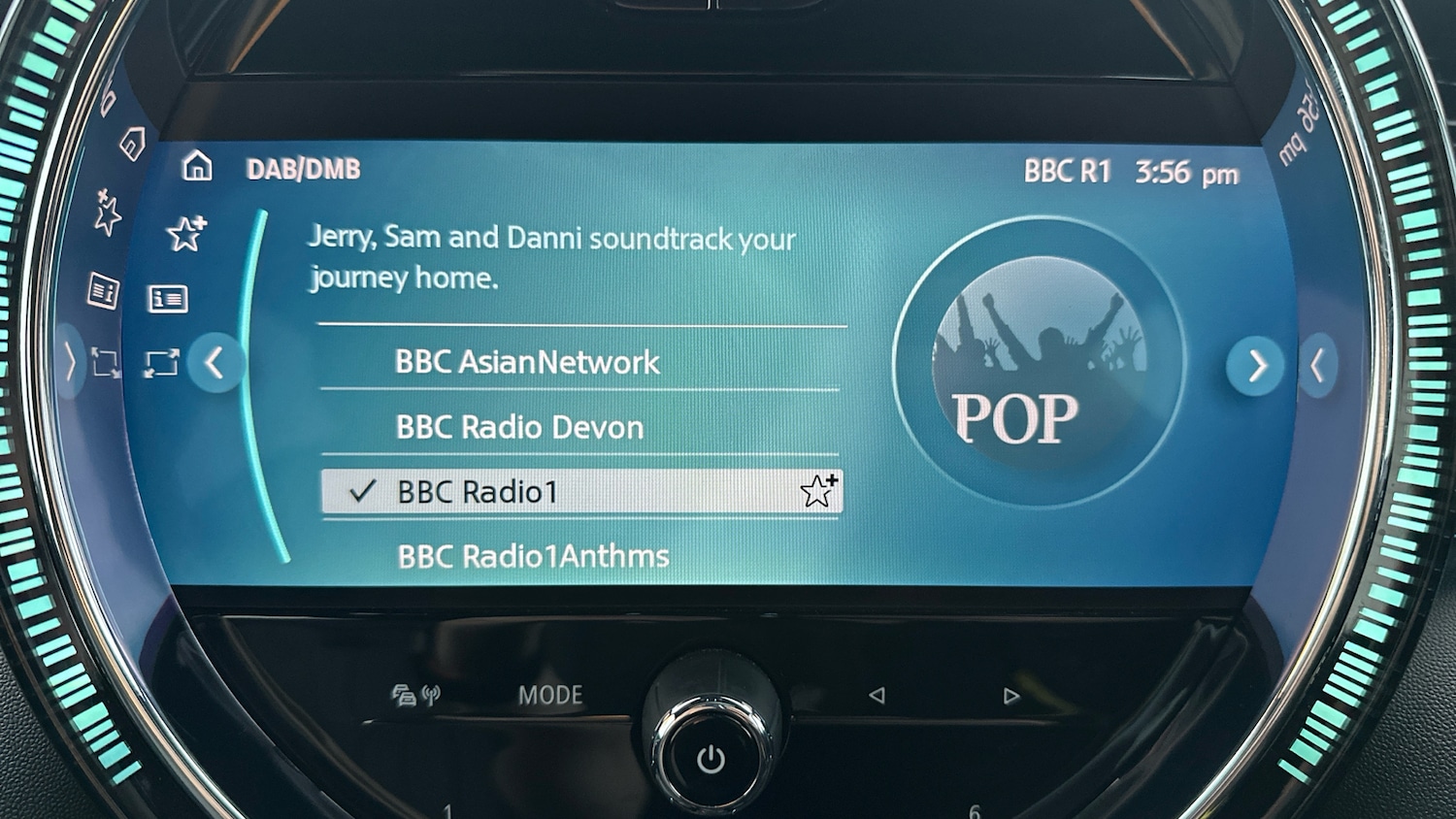 Used MINI Hatch 2021 for sale - 76494423: Photo 45