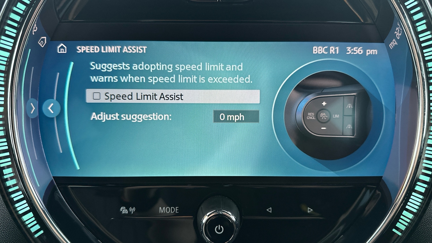 Used MINI Hatch 2021 for sale - 76494423: Photo 47