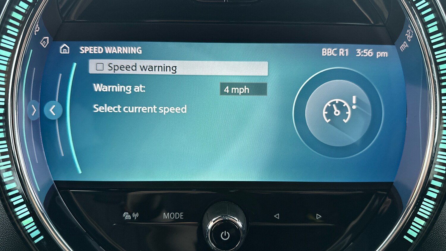 Used MINI Hatch 2021 for sale - 76494423: Photo 48