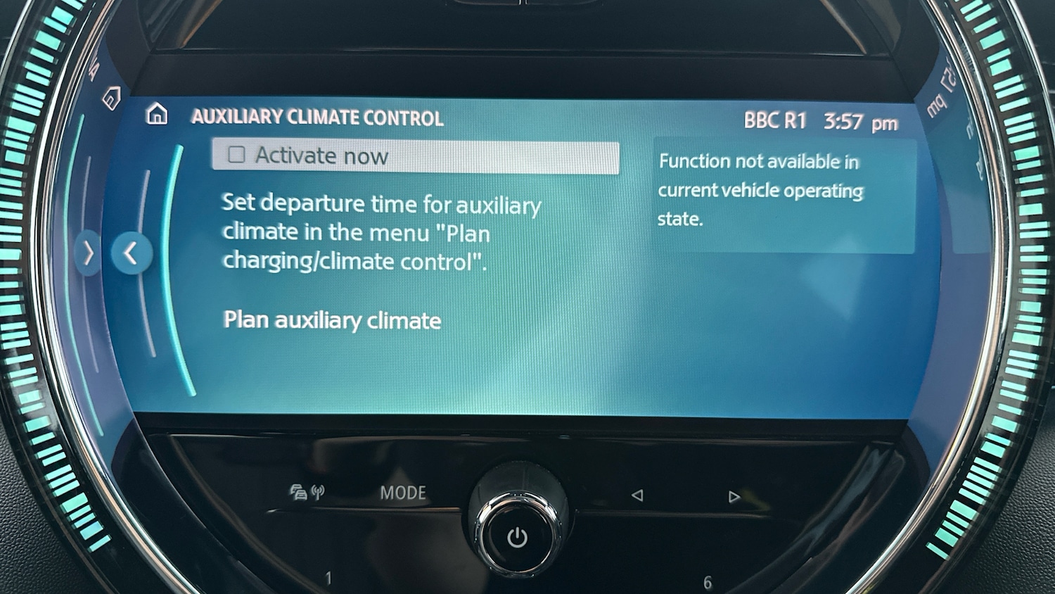 Used MINI Hatch 2021 for sale - 76494423: Photo 51