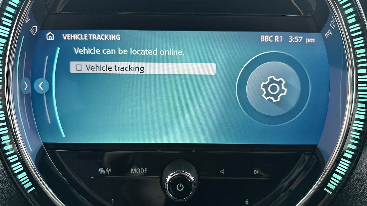 Used MINI Hatch 2021 for sale - 76494423: Photo 52