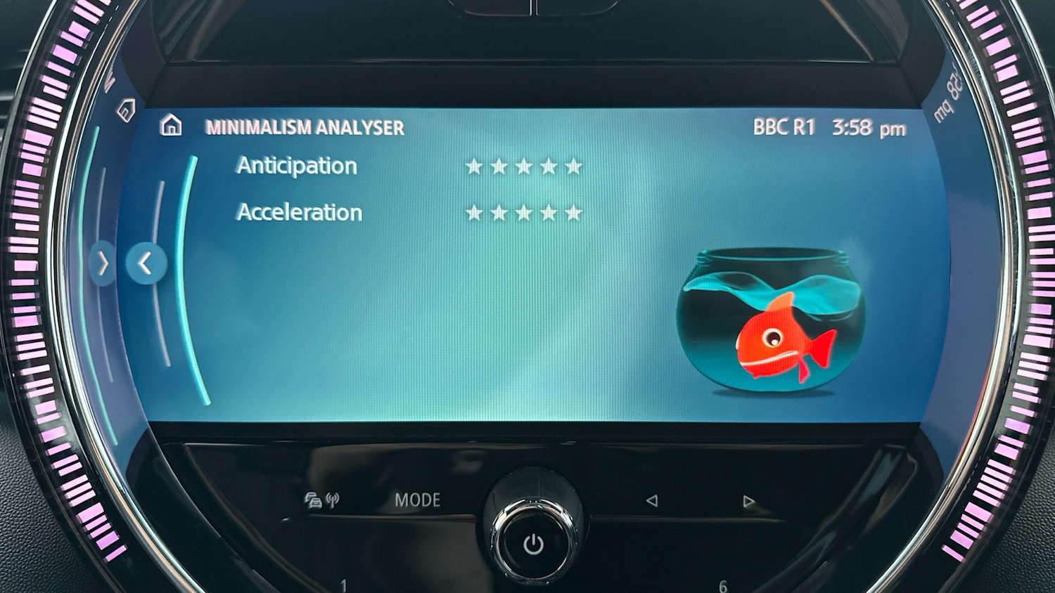 Used MINI Hatch 2021 for sale - 76494423: Photo 58