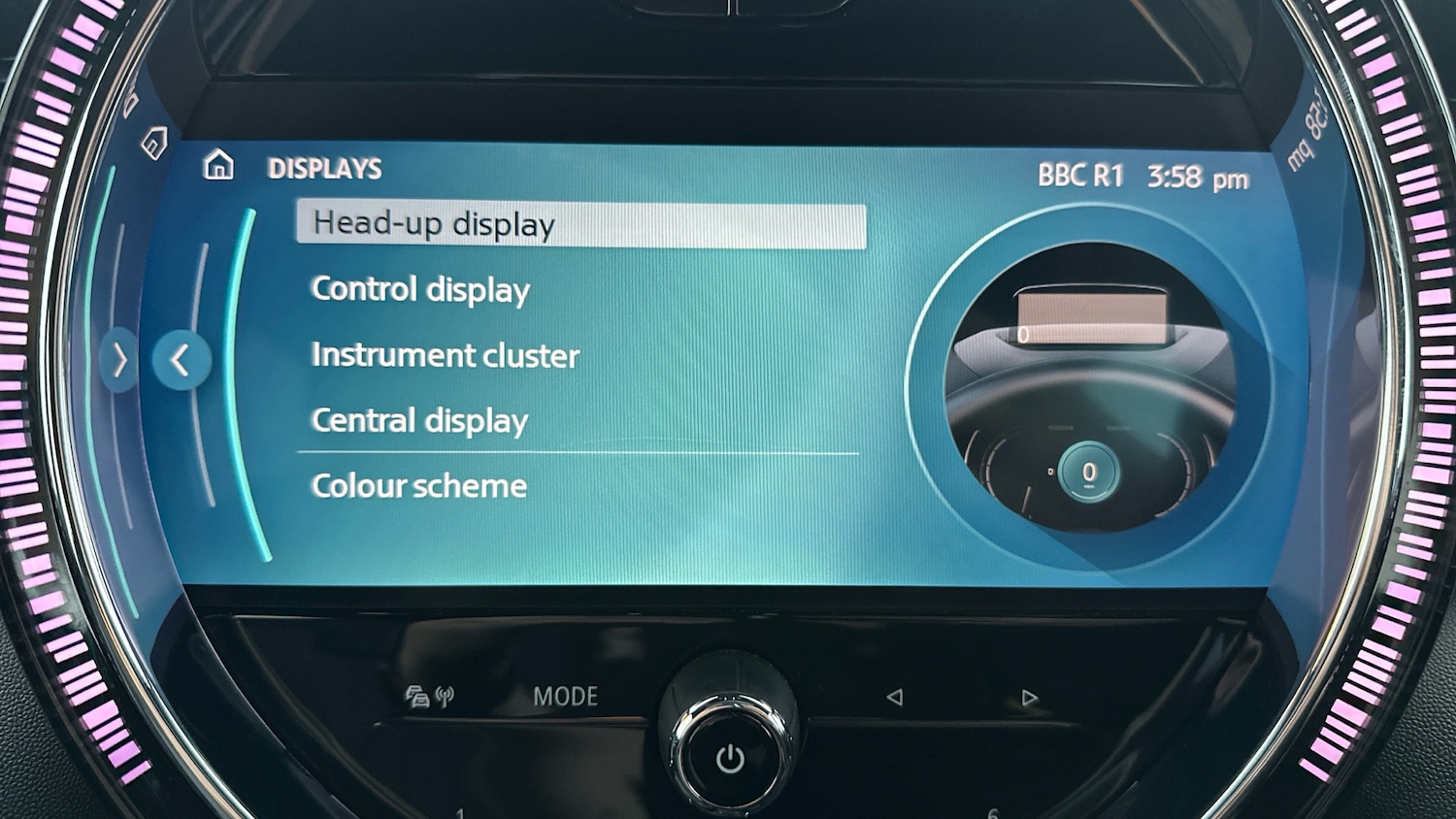 Used MINI Hatch 2021 for sale - 76494423: Photo 59