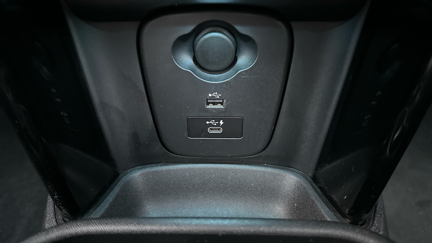 Used MINI Hatch 2021 for sale - 76494423: Photo 62