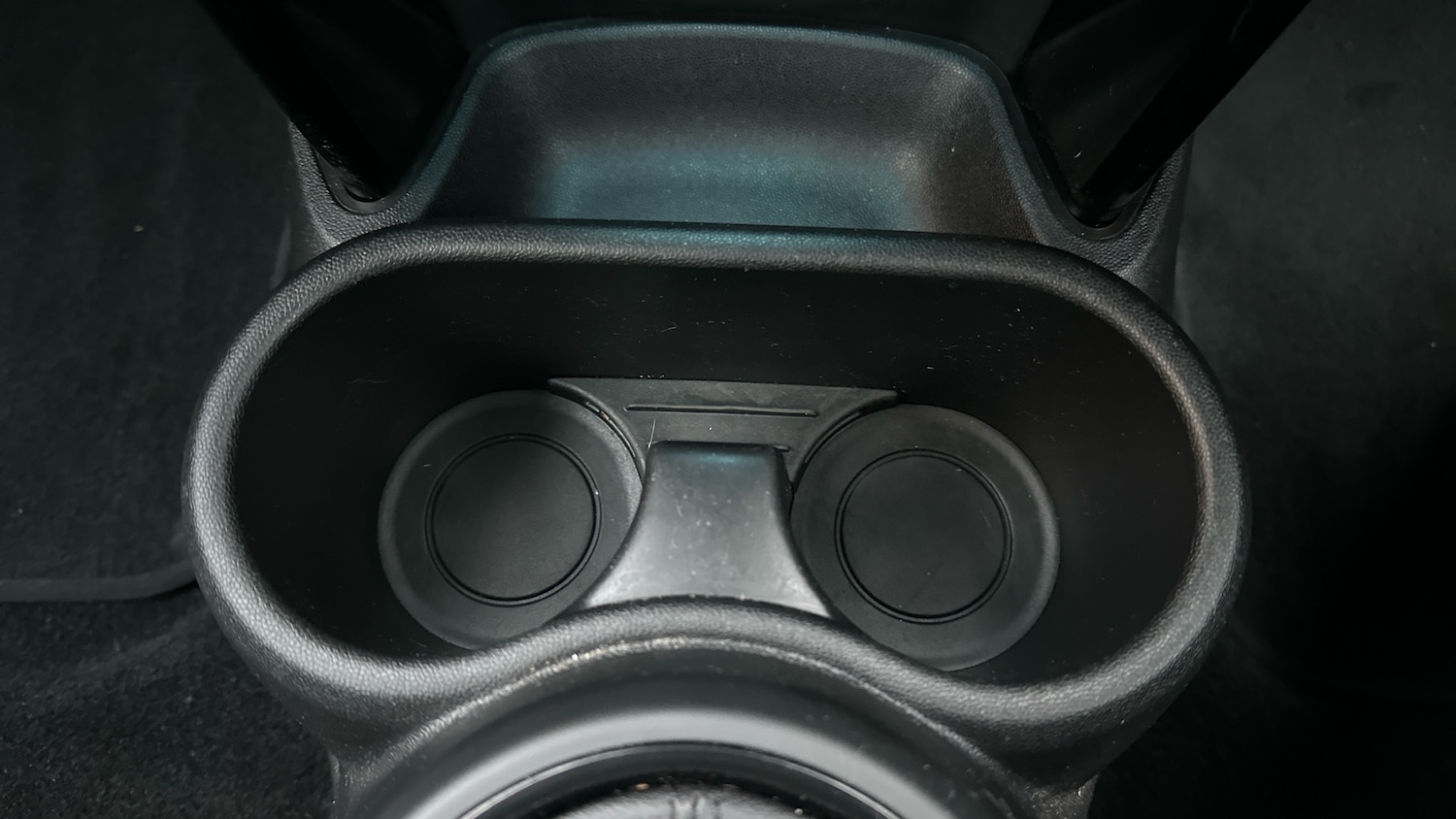 Used MINI Hatch 2021 for sale - 76494423: Photo 63