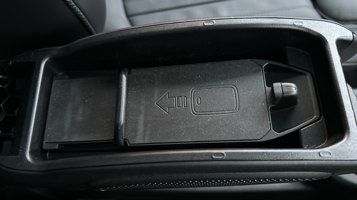 Used MINI Hatch 2021 for sale - 76494423: Photo 64