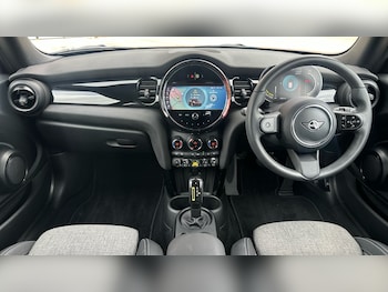 Used MINI Hatch 2022 for sale - 78962314: Photo