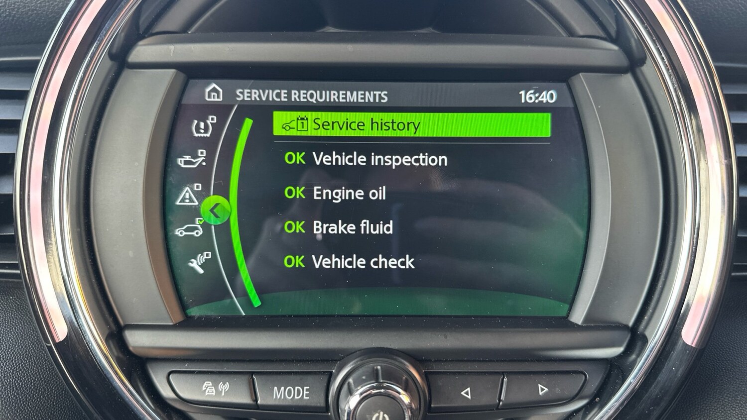 Vehicle 47
