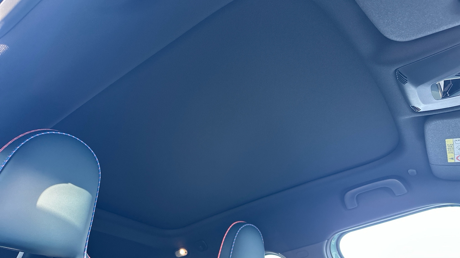 Used MINI Aceman 2025 for sale - 77933888: Photo 26