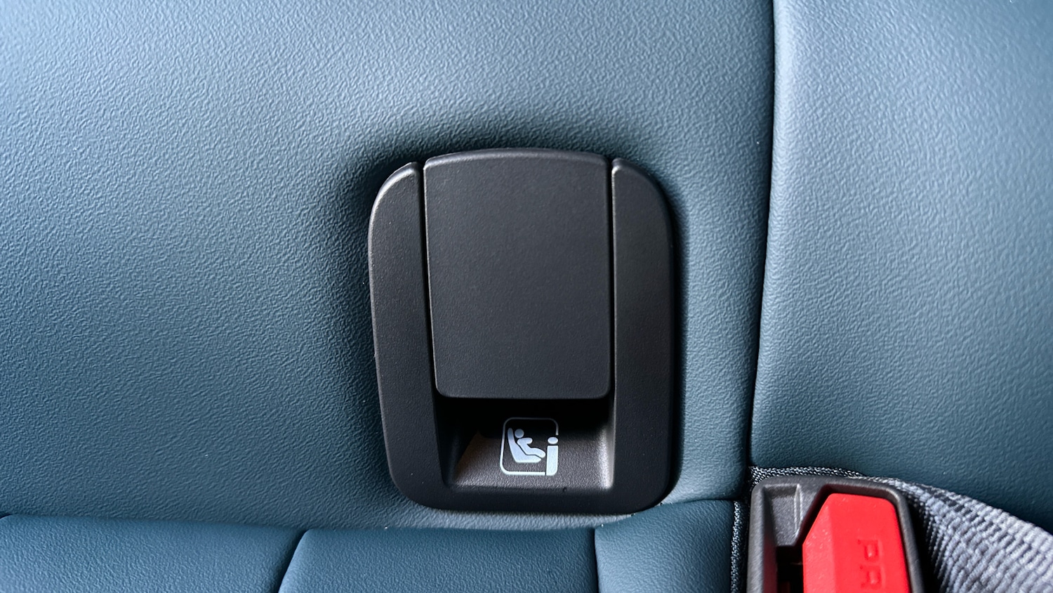 Used MINI Aceman 2025 for sale - 77933888: Photo 30