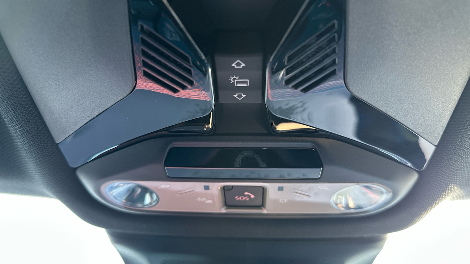 Used MINI Aceman 2025 for sale - 77933888: Photo 34