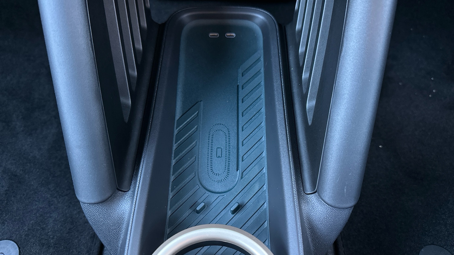 Used MINI Aceman 2025 for sale - 77933888: Photo 56