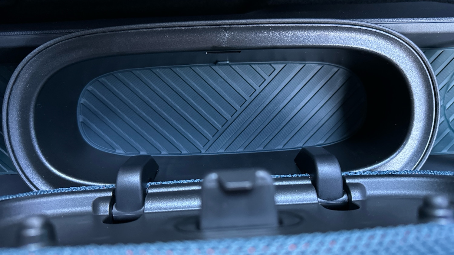 Used MINI Aceman 2025 for sale - 77933888: Photo 58