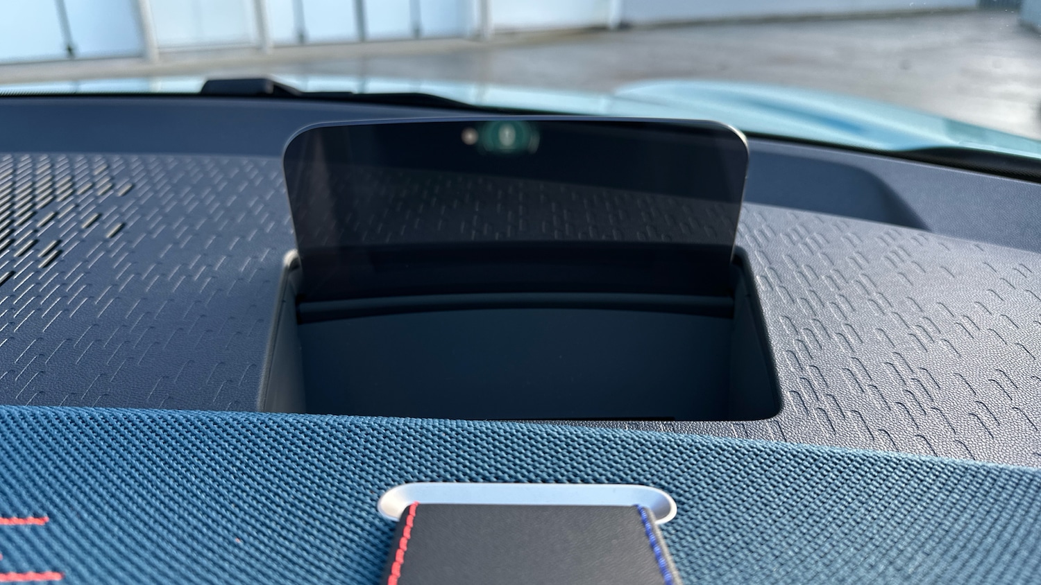 Used MINI Aceman 2025 for sale - 77933888: Photo 9