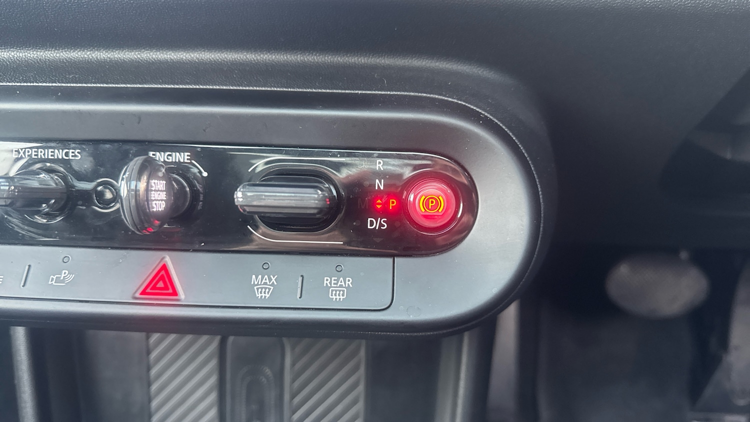 Used MINI Cooper 2025 for sale - 77531793: Photo 10