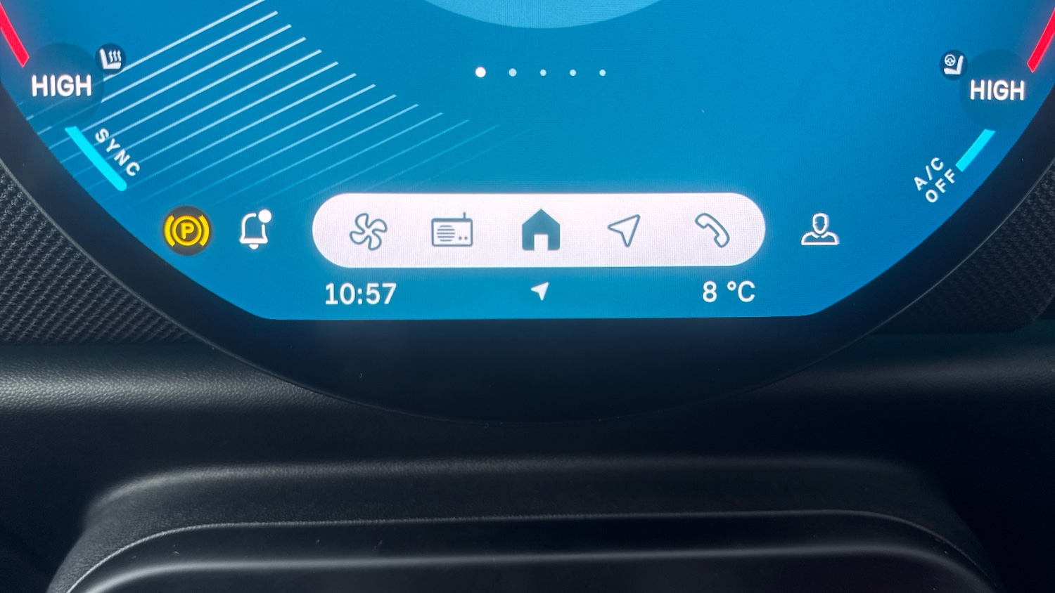 Used MINI Cooper 2025 for sale - 77531793: Photo 19