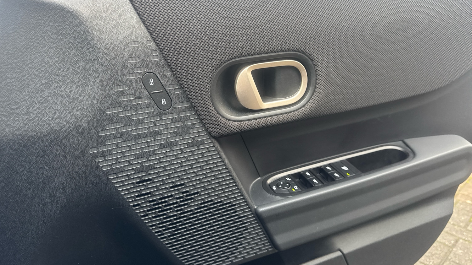 Used MINI Cooper 2025 for sale - 77531793: Photo 20