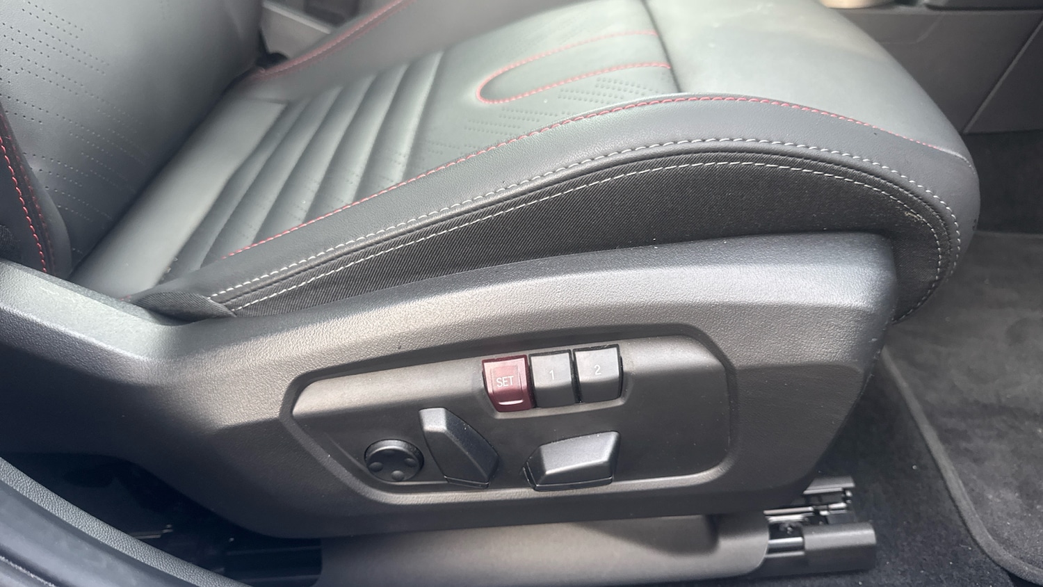 Used MINI Cooper 2025 for sale - 77531793: Photo 24