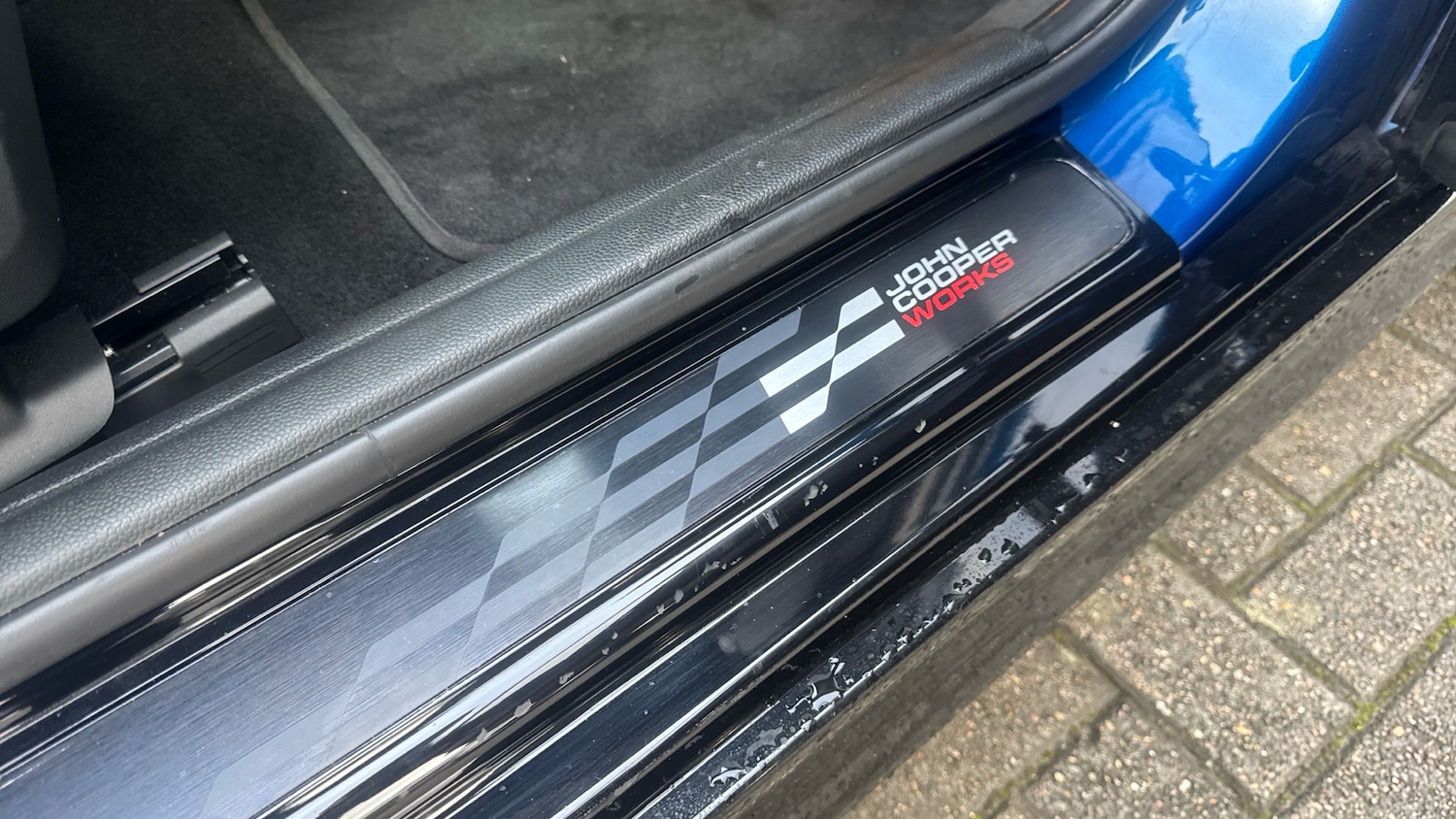 Used MINI Cooper 2025 for sale - 77531793: Photo 25