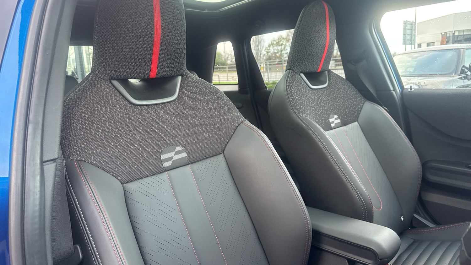 Used MINI Cooper 2025 for sale - 77531793: Photo 28