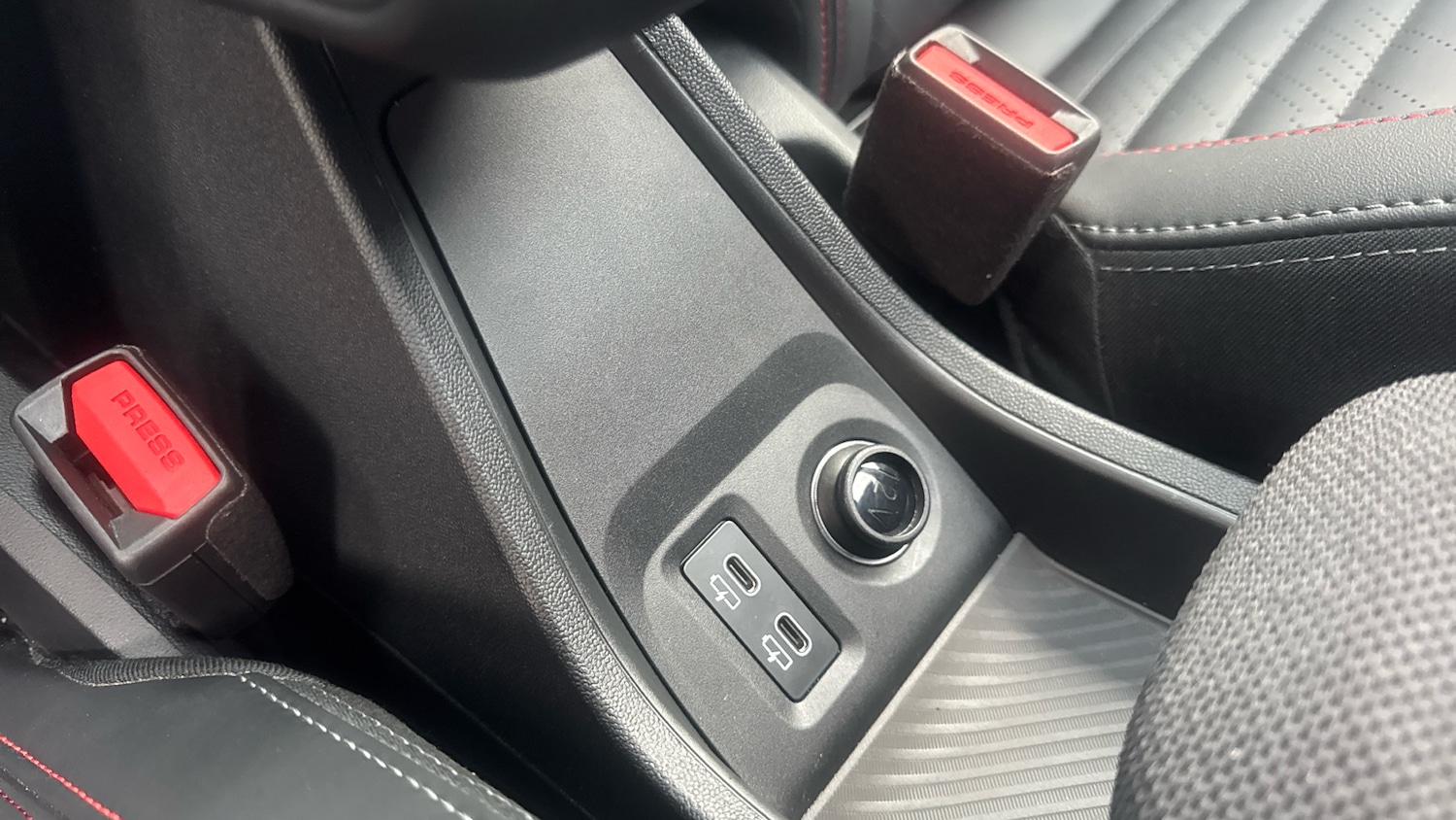 Used MINI Cooper 2025 for sale - 77531793: Photo 31