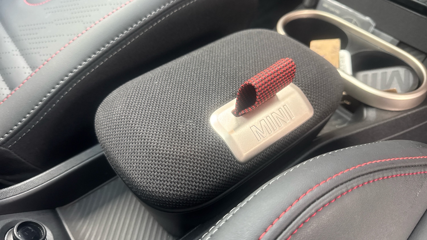 Used MINI Cooper 2025 for sale - 77531793: Photo 32