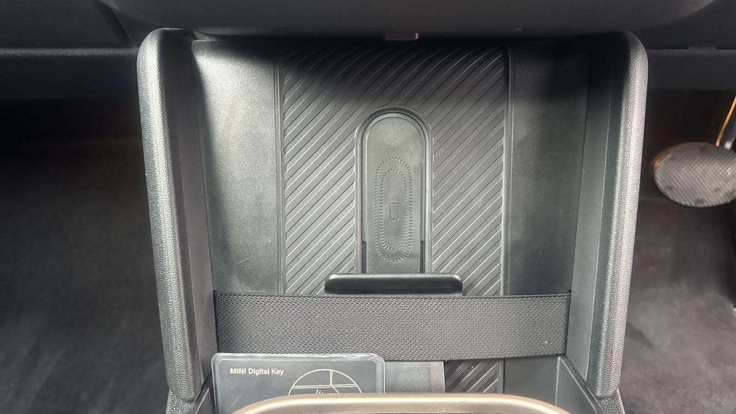 Used MINI Cooper 2025 for sale - 77531793: Photo 33