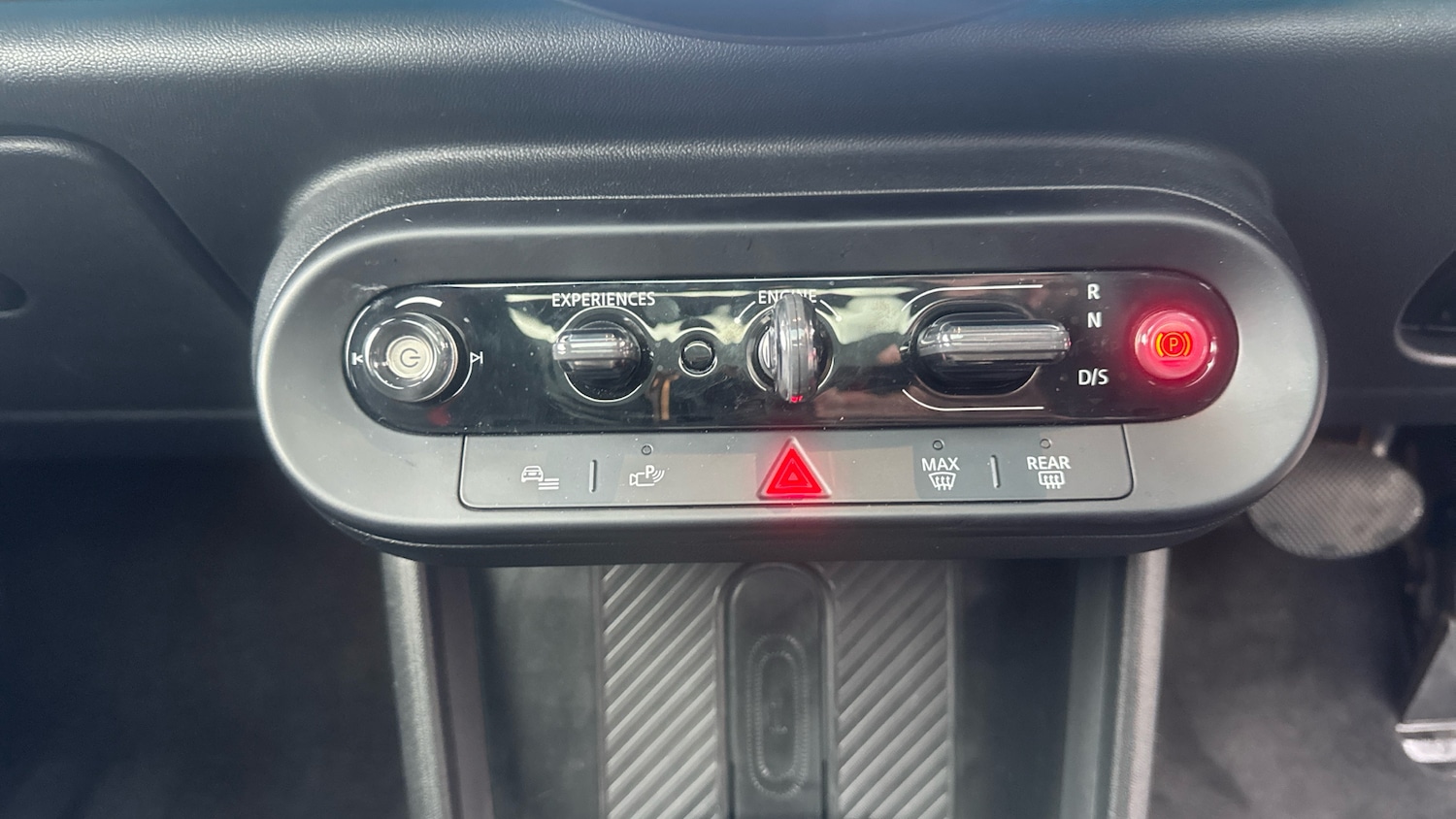 Used MINI Cooper 2025 for sale - 77531793: Photo 34